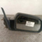 Retroviseur droit HYUNDAI TUCSON 1