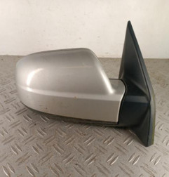 Retroviseur droit HYUNDAI TUCSON 1