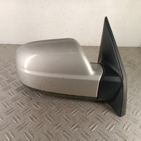 Retroviseur droit HYUNDAI TUCSON 1