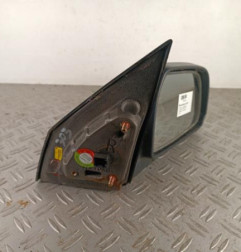 Retroviseur droit HYUNDAI TUCSON 1 Photo n°3