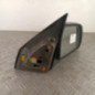 Retroviseur droit HYUNDAI TUCSON 1