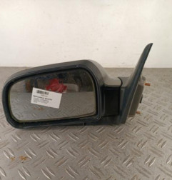 Retroviseur gauche HYUNDAI TUCSON 1 Photo n°1