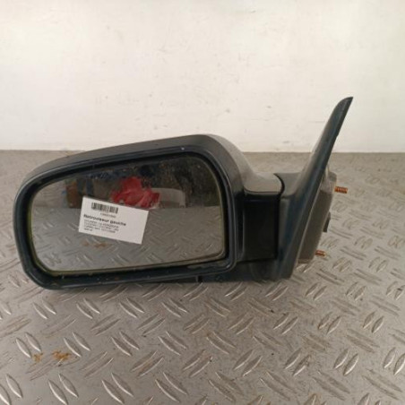 Retroviseur gauche HYUNDAI TUCSON 1 Photo n°1
