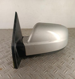 Retroviseur gauche HYUNDAI TUCSON 1