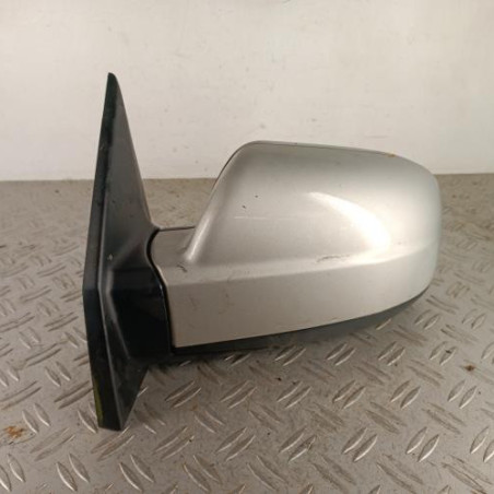 Retroviseur gauche HYUNDAI TUCSON 1