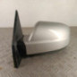 Retroviseur gauche HYUNDAI TUCSON 1
