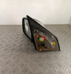 Retroviseur gauche HYUNDAI TUCSON 1 Photo n°3