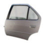 Porte arriere gauche PEUGEOT 306