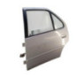 Porte arriere gauche PEUGEOT 306