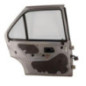 Porte arriere gauche PEUGEOT 306