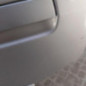 Porte arriere gauche PEUGEOT 306