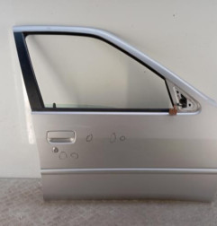 Porte avant droit PEUGEOT 306 Photo n°1