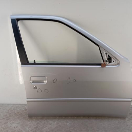 Porte avant droit PEUGEOT 306 Photo n°1