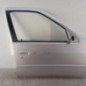 Porte avant droit PEUGEOT 306
