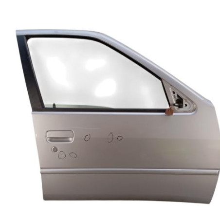 Porte avant droit PEUGEOT 306
