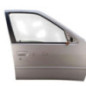 Porte avant droit PEUGEOT 306