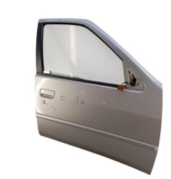 Porte avant droit PEUGEOT 306 Photo n°3