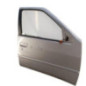 Porte avant droit PEUGEOT 306
