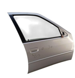 Porte avant droit PEUGEOT 306 Photo n°4