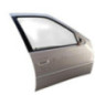 Porte avant droit PEUGEOT 306