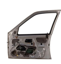 Porte avant droit PEUGEOT 306 Photo n°5