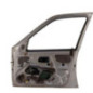 Porte avant droit PEUGEOT 306