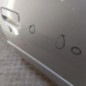 Porte avant droit PEUGEOT 306