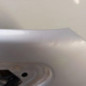 Porte avant droit PEUGEOT 306