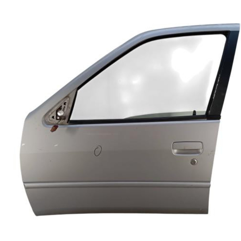 Porte avant gauche PEUGEOT 306