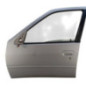 Porte avant gauche PEUGEOT 306