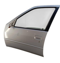 Porte avant gauche PEUGEOT 306