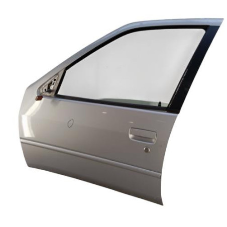 Porte avant gauche PEUGEOT 306