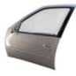Porte avant gauche PEUGEOT 306