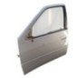 Porte avant gauche PEUGEOT 306