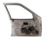 Porte avant gauche PEUGEOT 306