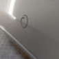 Porte avant gauche PEUGEOT 306