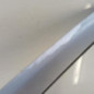 Porte avant gauche PEUGEOT 306