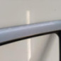 Porte avant gauche PEUGEOT 306