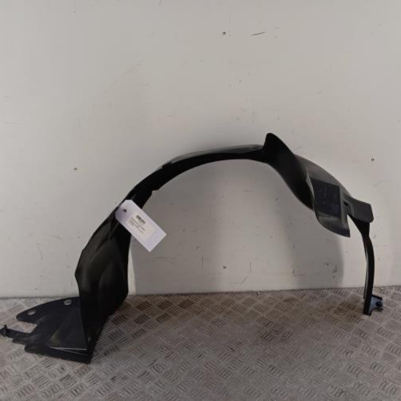 Pare boue avant droit PEUGEOT 306 Pare boue avant droit PEUGEOT 306