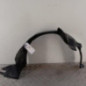 Pare boue avant droit PEUGEOT 306