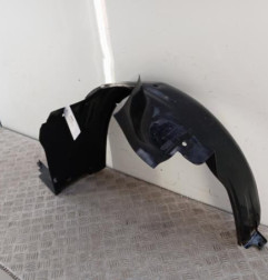 Pare boue avant droit PEUGEOT 306