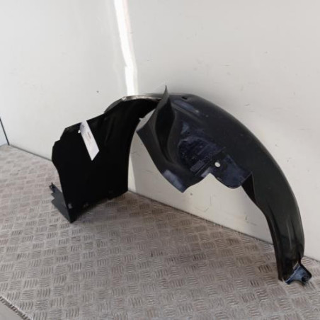 Pare boue avant droit PEUGEOT 306
