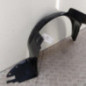 Pare boue avant droit PEUGEOT 306
