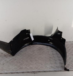 Pare boue avant droit PEUGEOT 306 Photo n°4
