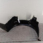 Pare boue avant droit PEUGEOT 306