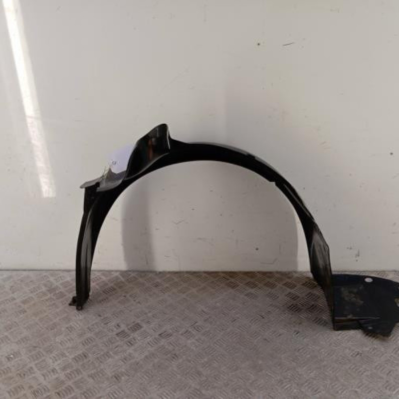 Pare boue avant gauche PEUGEOT 306 Pare boue avant gauche PEUGEOT 306