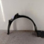 Pare boue avant gauche PEUGEOT 306
