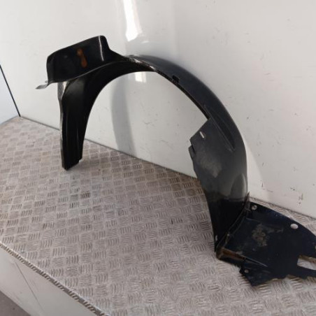 Pare boue avant gauche PEUGEOT 306