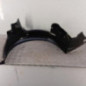 Pare boue avant gauche PEUGEOT 306