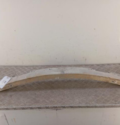 Renfort pare choc avant (traverse) OPEL MERIVA B Photo n°1